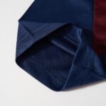 b18fbb1087e18453fd789a5bd6c6a37d