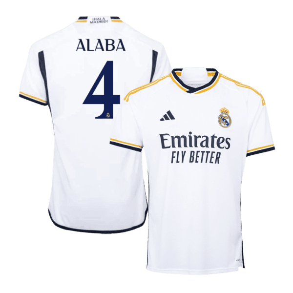 b1b9c2399f2276652149780fa48c2c99