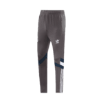 b1dcacda55f35d2de7a9254d5802c0a6