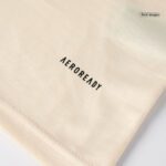 b1e014d443d75304c5e0f801e4cd59e4