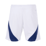 b20eb5ee8216471c7e887af1ab1cbfa8