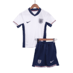 b2367c79fda4eddb4e462b6ff51e4c13