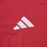 b275e1302eb2af6fd156d814036f852d