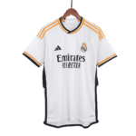 b28446927bc5c3801f80de8721af3582