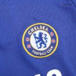 b28e743d0d0a600ef427103bae2bf0d5