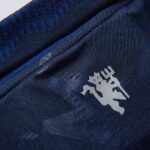 b29c1c0a91fbdc66db158a794a74a4cb