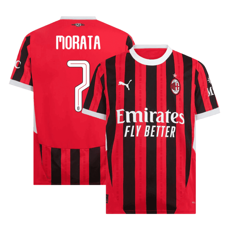 b2cbcb699f5a72ca10a124a68a447024