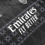 b2e74b6fc8cc65fe7f9857760ef8eb6a