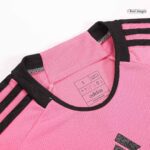 b30e501de7c961d4840e1f5fd39b3139