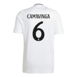 b319e6ba59744c1f529a0f0139cfc7f8