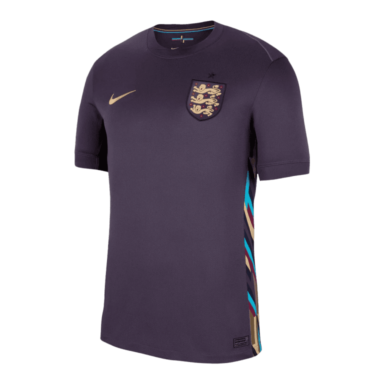 b33b4eddd66ac35429b8978489710d14