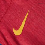 b3448180722a874896d9264dc92afdff