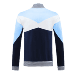 b35d5d5226f75e397329b07ac26ffd4d