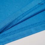 b369dfb258d33526d0cc423845b9dc4a