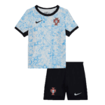 b37dac6088791a0cb2178693d293ceee