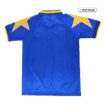 b3b2d18a7bf77dc8ab9b69598a5ccedd