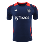 b3b710c48ba8d644722b7c4f7217e471