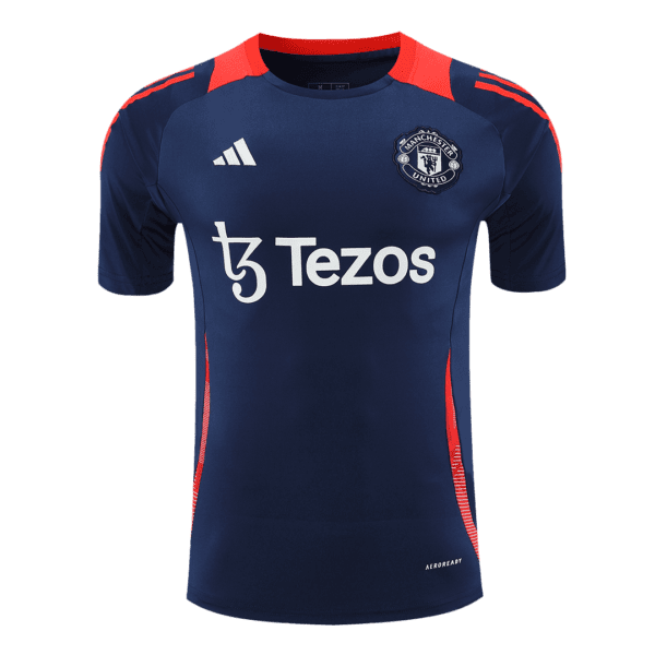 b3b710c48ba8d644722b7c4f7217e471