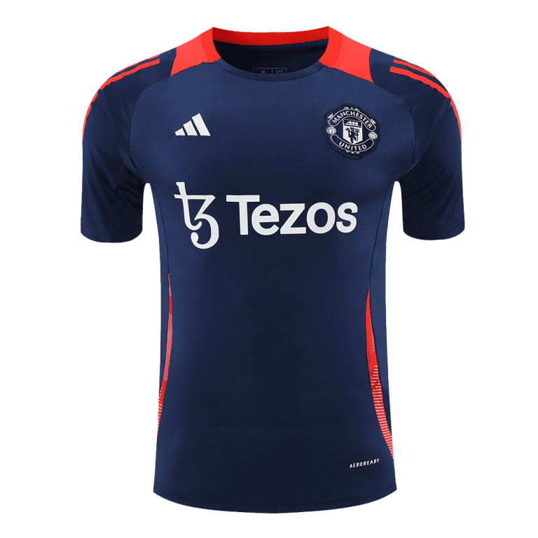 b3b710c48ba8d644722b7c4f7217e471