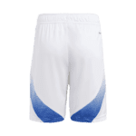 b3c932a565484f759312609fdc84e04f