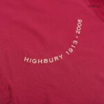 b3d3dc0f47e87c6ac6312208244c1f8b