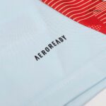 b3dc653c078bb2eb18b4ad184acc815d