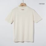 b3df96b123a2f380064b45fc8856a4a5