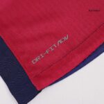 b3e107dc87fc990f5dfb3c38b978f91a