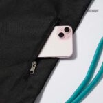 b3e1346d7c5bff883818c5ac551ae868