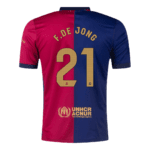 b3e59756ea913630a4539f91d0c6c653