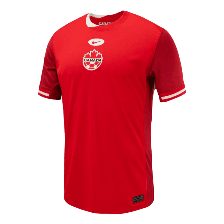 b3fc380e729de73b9c7cce04104de695