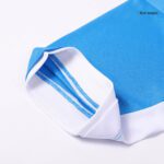 b40b971b3d5ff3c5090a6b775a3ecfb7