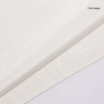 b4141df3dd46ae3643944da2ebc330d5