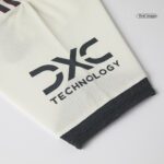 b4439c5091b5d3ca09cec00df5af5d6a