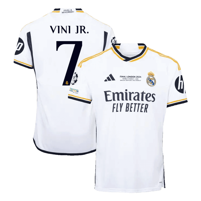 b468d76078a0b3ff2ea498b407feb867