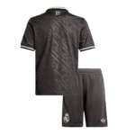 b4a7d3fae08f8f5dbaaa861326faf122