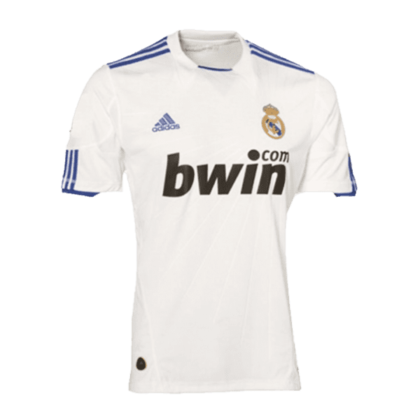 b5054c25ca0b2433e5e6d45b6ecf572e