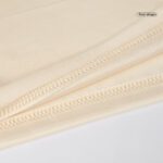 b519790619735103a076869e426a9e8f