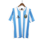 b51dcb1910e62194639ebd403a68d842