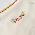 b528e9d246a34719bcd835a25dde098d