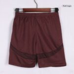 b52feeea933db0863f07f5af1634365c