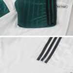 b53c09bd7a704a7f424a91f58f5d4d44