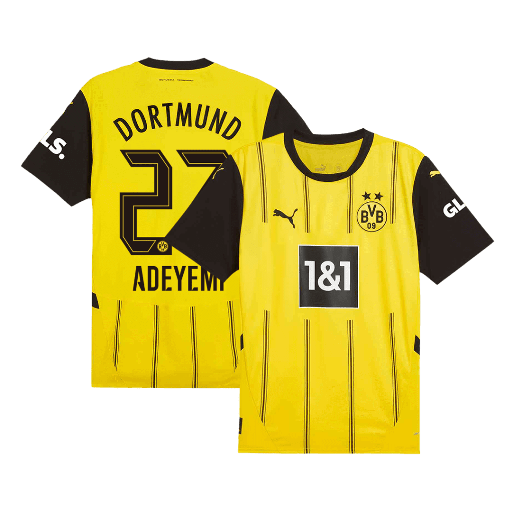 b55a43bd91ba45e7d2c5816f3f1fead4