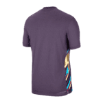 b57cc396446c8c863231a8ed581be9fb