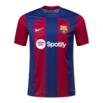 b5873a901abdc474ea1fe7f468c415ae