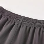 b59a238a745e1717169817542809f25e