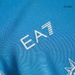 b5b1205efc37b7ad63fb9a9b3b0aa2a5