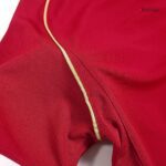 b5d747d350409356b121ec8dce2b2dda