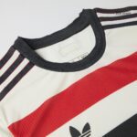 b5d98f17914ea7eb2152c4eb44ffefd4