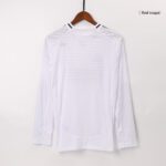 b5ff71b69217a499e305d5d5fe91f538